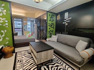 樂屋_摩納哥待售房屋 摩納哥待售房屋