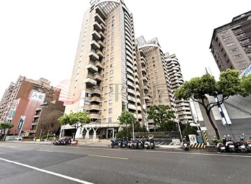 樂屋_百川十善D棟待售房屋 百川十善D棟待售房屋