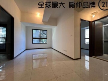 樂屋_永豐景待售房屋 永豐景待售房屋