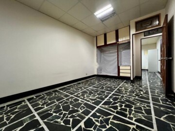 桃鼎戀家待售房屋