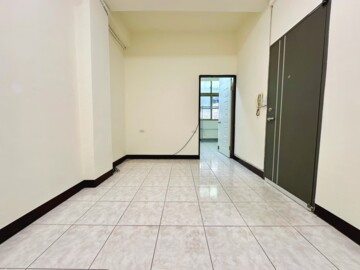 三重區待售房屋