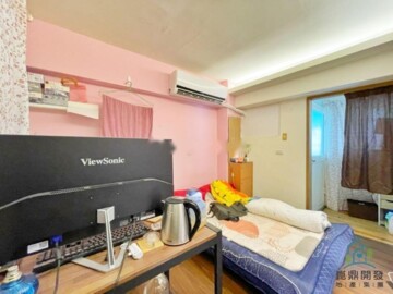 樂屋_瑞聯天地I區待售房屋 瑞聯天地I區待售房屋