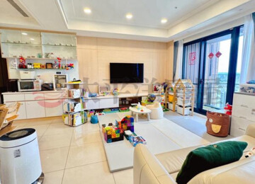 桃大誠待售房屋