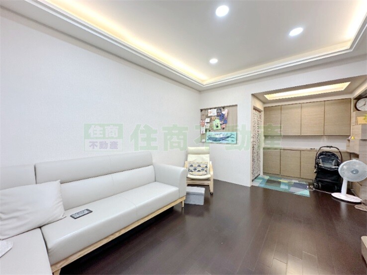 樂屋_新北市中和區華泰椰城(椰泉)待售房屋 新北市中和區華泰椰城(椰泉)待售房屋