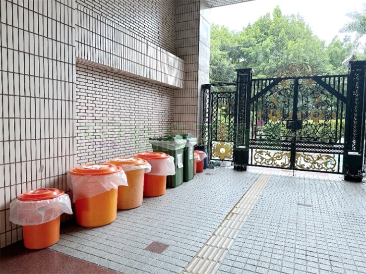 樂屋_新北市中和區華泰椰城(椰泉)待售房屋 新北市中和區華泰椰城(椰泉)待售房屋