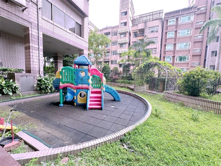 樂屋_新北市中和區華泰椰城(椰泉)待售房屋 新北市中和區華泰椰城(椰泉)待售房屋