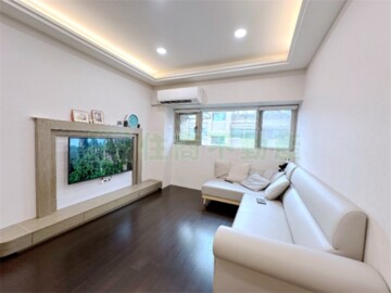 樂屋_華泰椰城椰泉區待售房屋 華泰椰城椰泉區待售房屋
