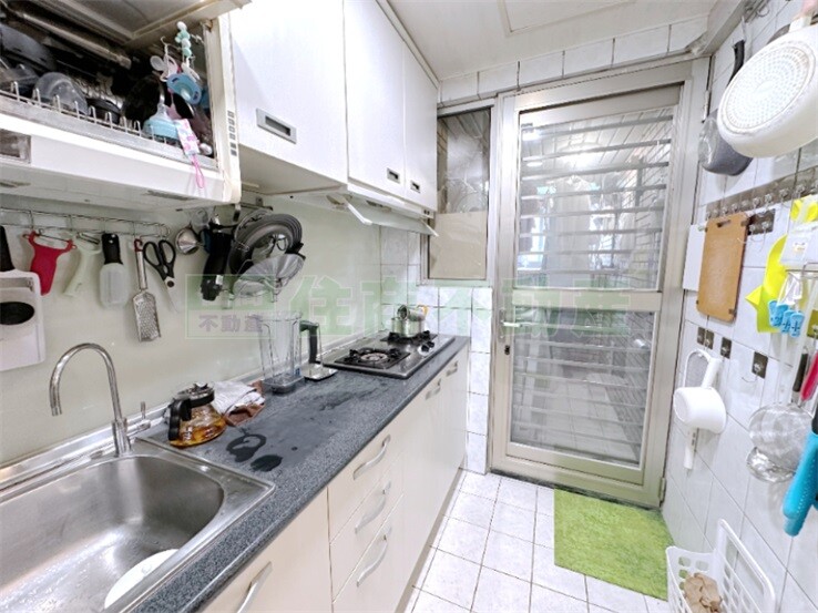 樂屋_新北市中和區華泰椰城(椰泉)待售房屋 新北市中和區華泰椰城(椰泉)待售房屋