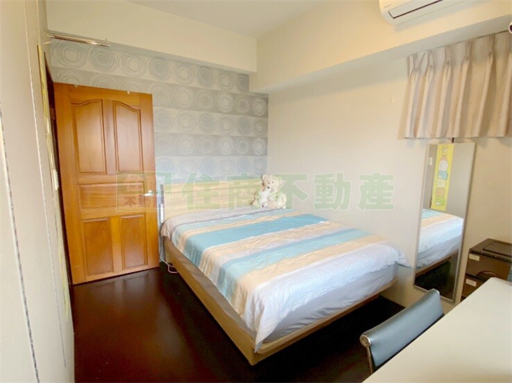 樂屋_新北市中和區華泰椰城(椰泉)待售房屋 新北市中和區華泰椰城(椰泉)待售房屋