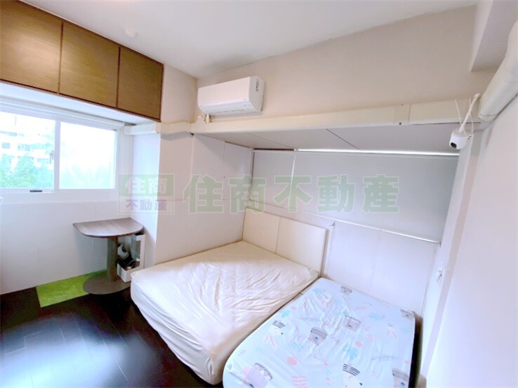 樂屋_新北市中和區華泰椰城(椰泉)待售房屋 新北市中和區華泰椰城(椰泉)待售房屋