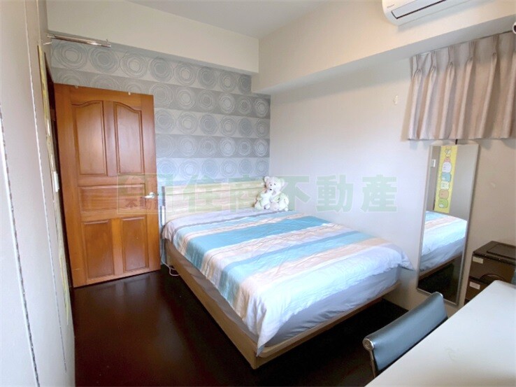 樂屋_新北市中和區華泰椰城(椰泉)待售房屋 新北市中和區華泰椰城(椰泉)待售房屋