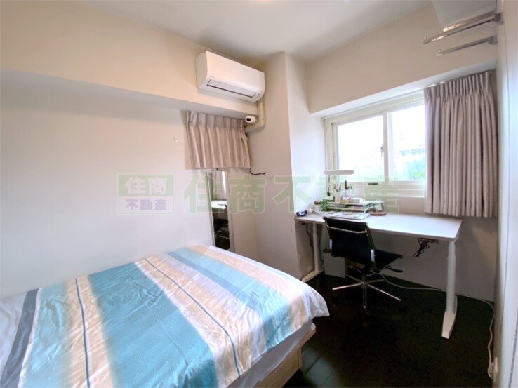 樂屋_新北市中和區華泰椰城(椰泉)待售房屋 新北市中和區華泰椰城(椰泉)待售房屋