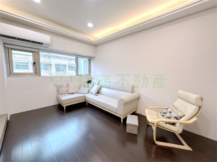 樂屋_新北市中和區華泰椰城(椰泉)待售房屋 新北市中和區華泰椰城(椰泉)待售房屋