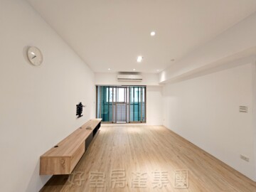 樂屋_新台北華城待售房屋 新台北華城待售房屋