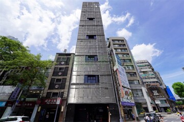 統創緻待售房屋