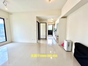 樂屋_悅峰WE時代待售房屋 悅峰WE時代待售房屋