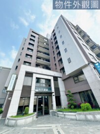 樂屋_聚合發大美待售房屋 聚合發大美待售房屋