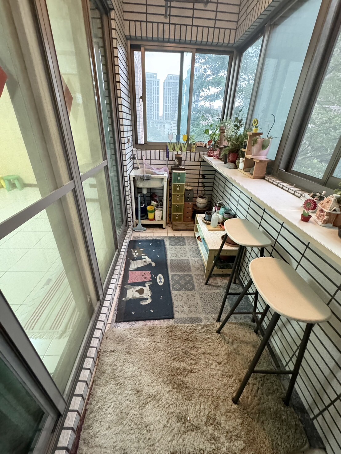 桃園市蘆竹區新台北華城待售房屋