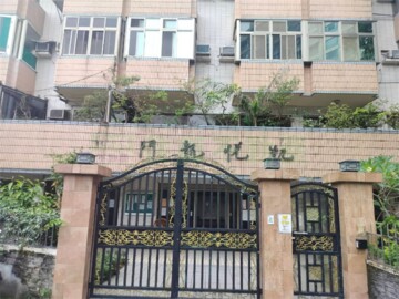 樂屋_凱悦龍門待售房屋 凱悦龍門待售房屋