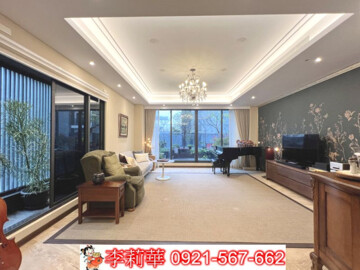 安平區待售房屋