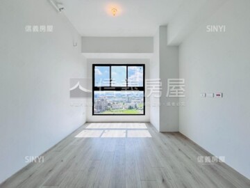 皇普園首之道待售房屋