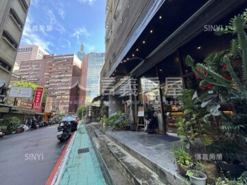 逸仙悅榕待售房屋