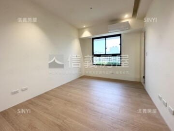 樂屋_遊川楓待售房屋 遊川楓待售房屋