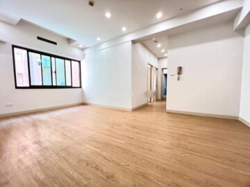 樂屋_凱悅峇里待售房屋 凱悅峇里待售房屋