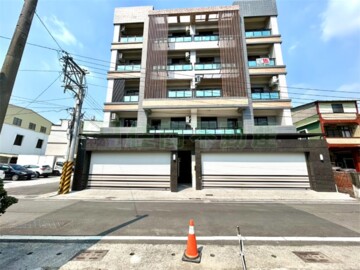 樂屋_吉矅享馨/吉曜金曜待售房屋 吉矅享馨/吉曜金曜待售房屋