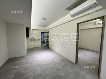 惠星華廈待售房屋