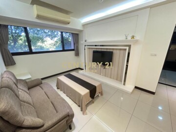 勝旺雲詠待售房屋