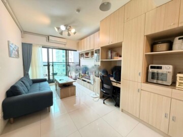 小港區待售房屋