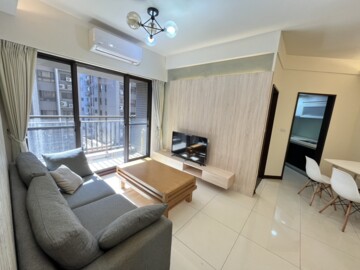 X計劃3世紀城待售房屋