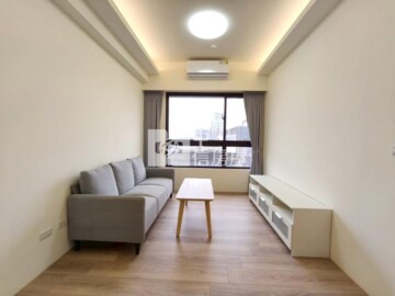 泓典金鑽待售房屋