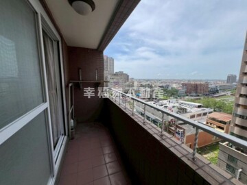 格里昂待售房屋