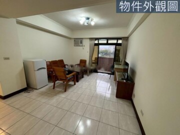 名人居3待售房屋