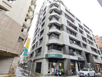 樂屋_中正文華待售房屋 中正文華待售房屋