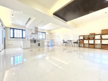 文化國寶待售房屋