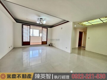全球台北人待售房屋