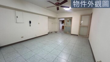 樂屋_天下一家2待售房屋 天下一家2待售房屋