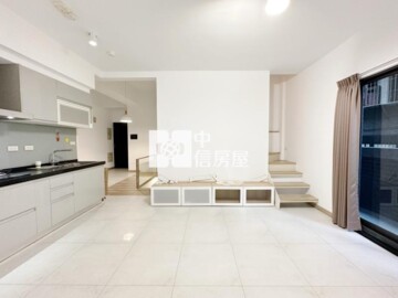 樂屋_敦南世中星待售房屋 敦南世中星待售房屋