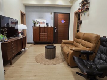 W110璞石麗緻待售房屋