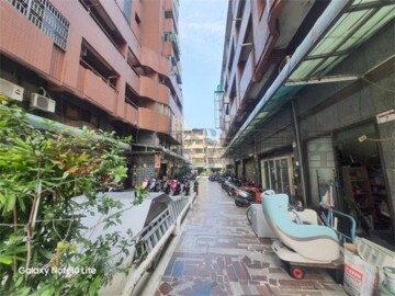 員林市待售房屋