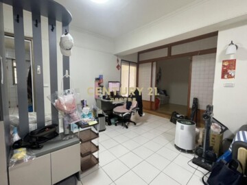 近元智大學3房車 - Image 1