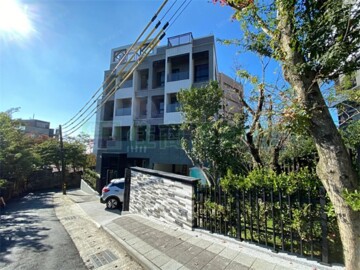 樂屋_菁山邸待售房屋 菁山邸待售房屋