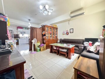 樂屋_太子哈佛待售房屋 太子哈佛待售房屋