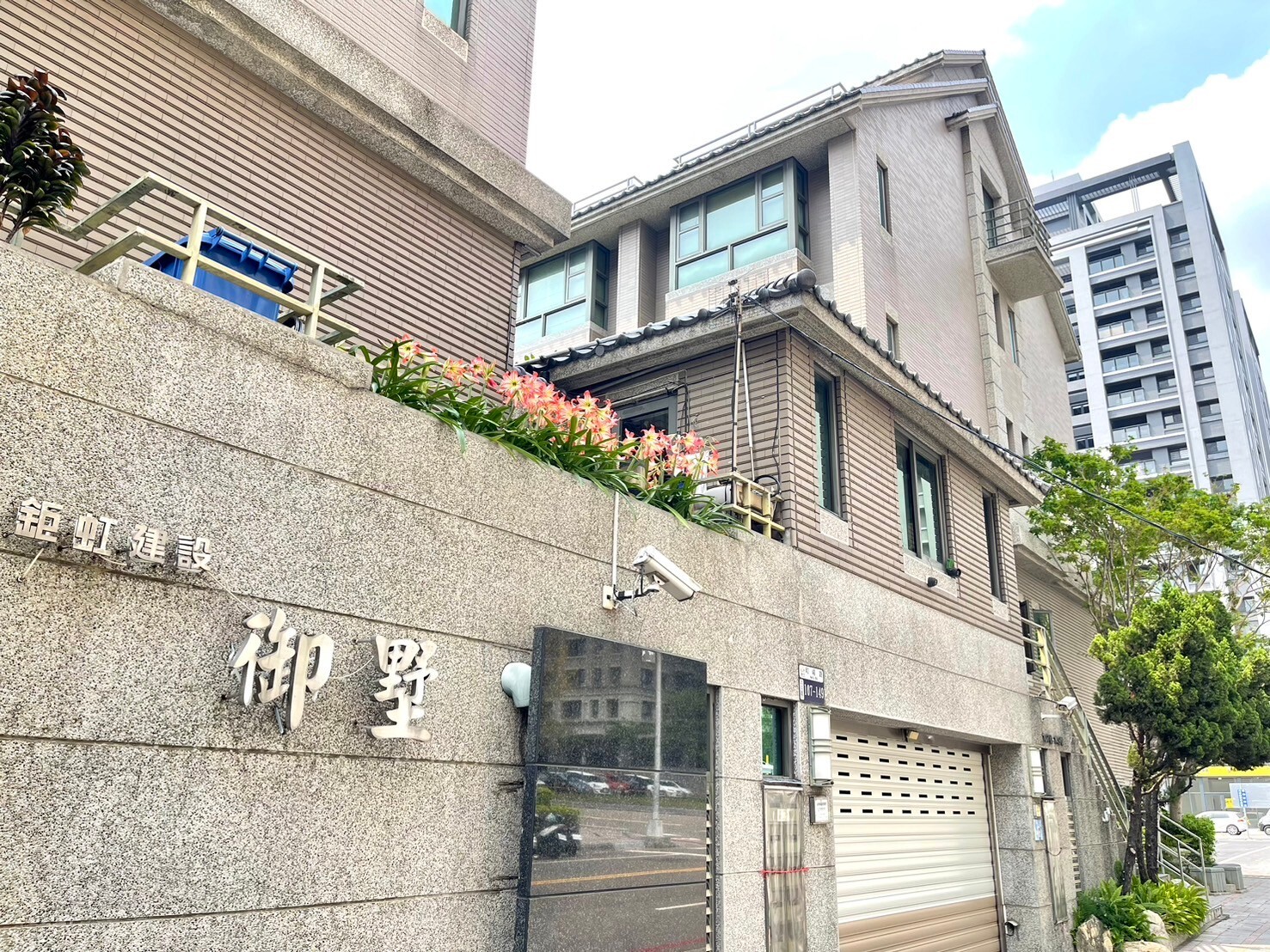 封面圖