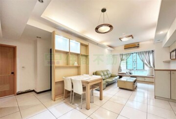 樂屋_世紀風華待售房屋 世紀風華待售房屋