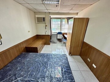 櫻花園邸菊園待售房屋