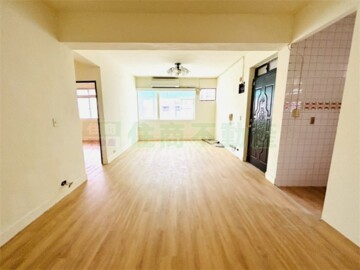 貿七國宅待售房屋